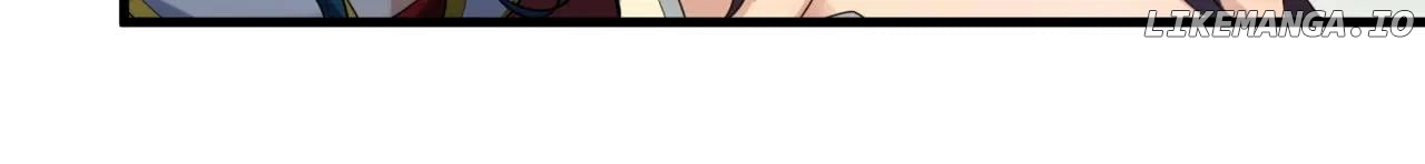 Era of the Haunted Chapter 429 - page 135
